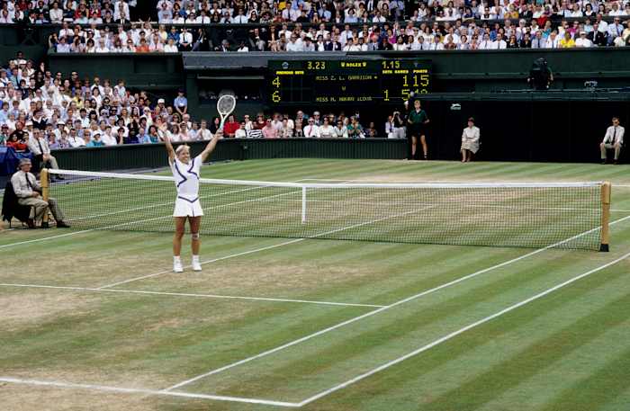 WATN_Martina Navratilova_00004.JPG